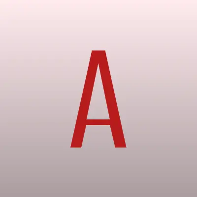 Авокадо, магазин, лого-визитка