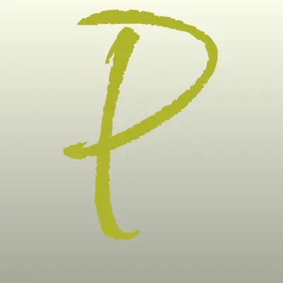 Petromax, лого-визитка