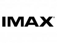 Автокинотеатр Парковка - иконка «IMAX» в Вавоже