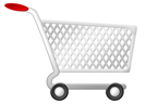 Красное&Белое - иконка «продажа» в Вавоже